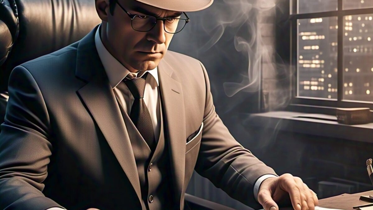 Detetive particular quanto custa