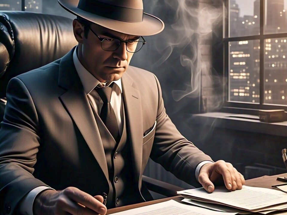 Detetive particular quanto custa