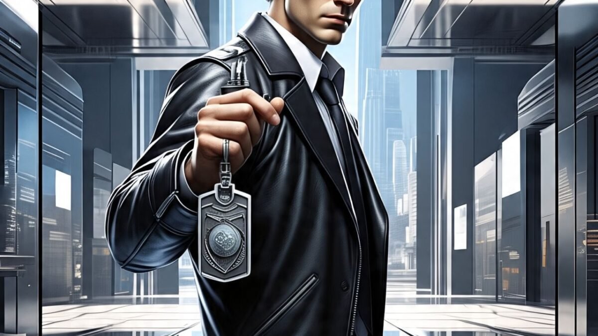 A Ética na Investigação