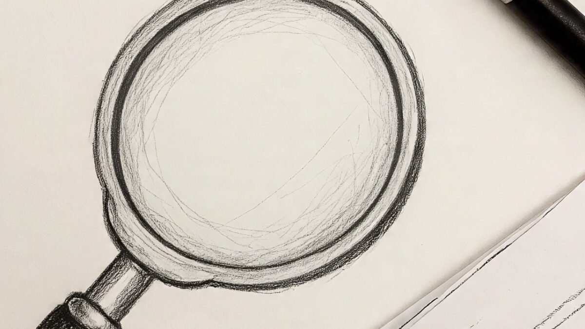 investigação privada