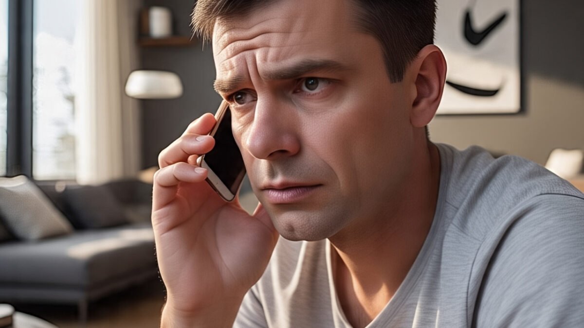 O Papel na Investigação Conjugal