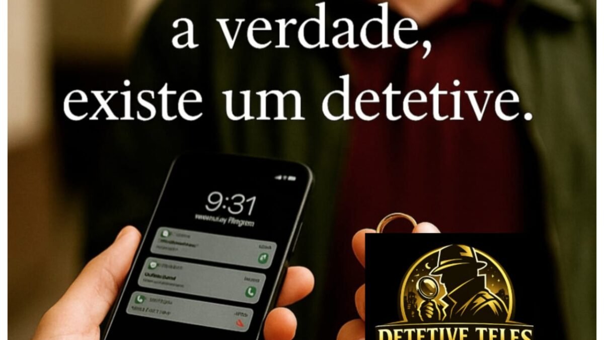 Quanto Custa o Serviço de um Detetive Particular