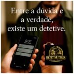 Quanto Custa o Serviço de um Detetive Particular