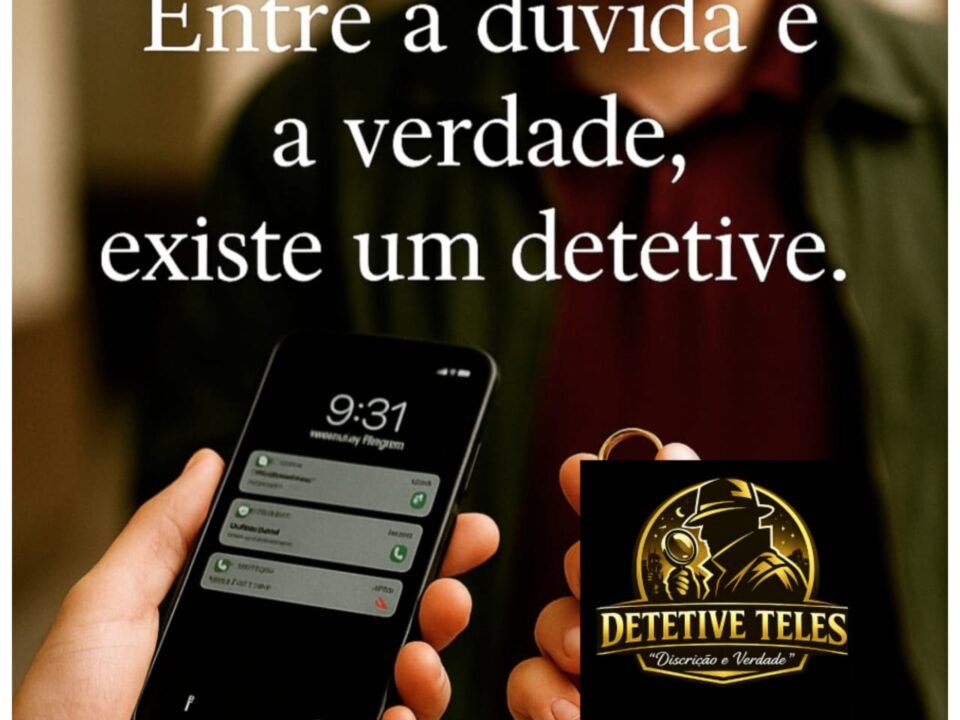 Quanto Custa o Serviço de um Detetive Particular