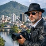 Como funciona uma investigação particular em Joinville?